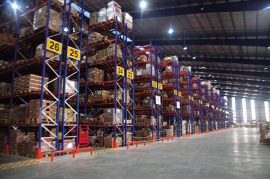 báo giá phụ kiện vách tắm hafele