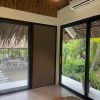 Cửa lưới chống muỗi