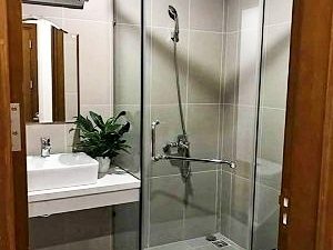 phu kiện vách tắm hafele