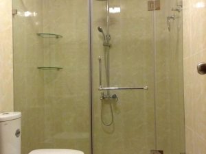 phụ kiện vách tắm vvp thái lan