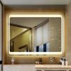gương điẹn gương trang trí