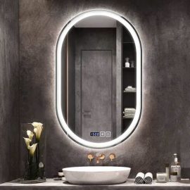 GƯƠNG ĐIỆN GƯƠNG TRANG TRÍ